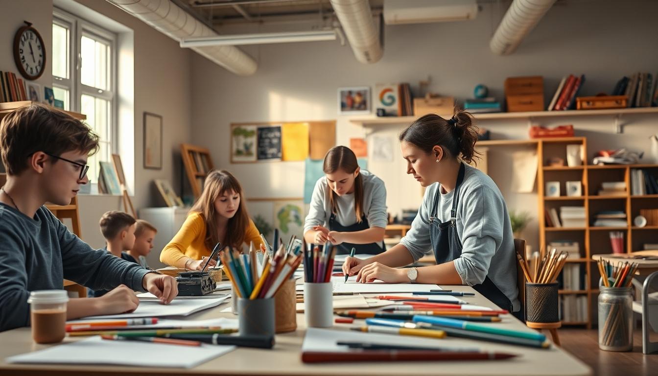 Secure website access and visitor privacy protection